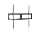 Soporte de Pared para Pantallas Super Heavy-Duty | Inclinación Ajustable| Compatible con Pantallas hasta 140" | Capacidad de Carga hasta 125 kg | Compatibilidad VESA 300 x 200 hasta 1200 x 800