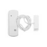 Sensor de nivel de agua