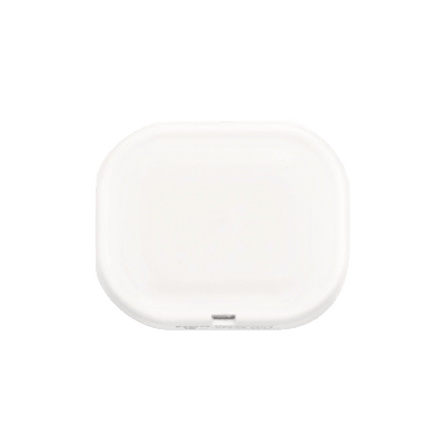 Mini sensor de nivel de agua