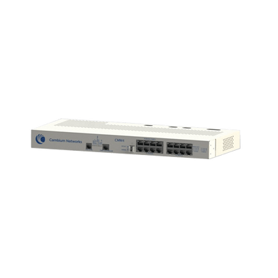 1092HH - CMM4 RACK MOUNT ASSEMBLY