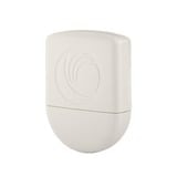 (C000000L033A) Protector contra descargas puertos Gigabit para equipos Cambium de hasta 56V / Para exterior / Mayor capacidad de disipación de energía