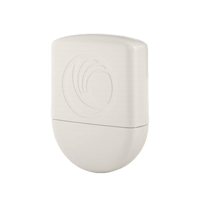(C000000L033A) Protector contra descargas puertos Gigabit para equipos Cambium de hasta 56V / Para exterior / Mayor capacidad de disipación de energía