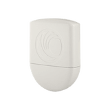 (C000000L065A) Protector contra descargas puertos Gigabit para equipos Cambium de hasta 30V