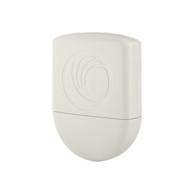 (C000000L065A) Protector contra descargas puertos Gigabit para equipos Cambium de hasta 30V