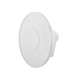 C050000D001A - Antena Tipo Lente para PTP230, PTP54450, PMP430S y PMP450S