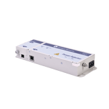C000065L002D - Fuente de Poder Avanzada IDU para Corriente Alterna y/o Directa con Protector, Compatibilidad con Radios PTP300/400/500/600