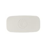 Suscriptor ePMP Force 180 5GHz / 200+ Mbps / Distancia de hasta 5 km / Antena integrada de 16 dBi (C050900C171A)