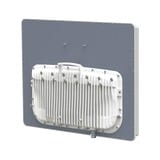 cnMedusa- Access Point Multipunto con antena 90 grados/1.2 Gbps/Tecnología Beamforming/Mu-Mimo 14x14 - C050045A101A
