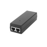 Adaptador PoE 30 Vcc de reemplazo para ePMP - N000900L002A (Requiere CABEPMP)