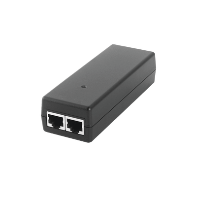 Adaptador PoE 30 Vcc de reemplazo para ePMP - N000900L002A (Requiere CABEPMP)