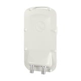 PTP450 - Radio Backhaul Conectorizado, 4.9-5.9 Ghz, hasta 300 Mbps, protección IP67, filtro dinámico contra interferencias (C050045B001B)