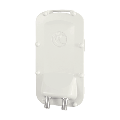 PTP450i - Radio Backhaul 4.9-5.9 Ghz 300 MBPS versión ATEZ/HAZLOC conecterizada
