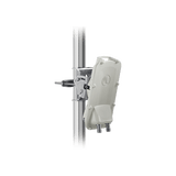 PTP-550 Hasta 1.36 GBps / 5.150 - 5.950 GHz / 802.11 AC Wave 2 MU-MIMO 4: 4x4 / BackHaul Conectorizado - C050055H004A