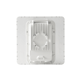 PTP-550 Hasta 1.36 GBps / 4910 - 6200 MHz / 802.11 AC Wave 2 MU-MIMO 4: 4x4 / BackHaul con Antena Integrada (Alta ganancia 23 dBi) (C050055H016A)