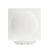 Backhaul radio + antena integrada (Alta ganancia 23 dBi), 4.9-6.05 GHz PTP/HCMP/ 450 Mbps Reales C050067H009B
