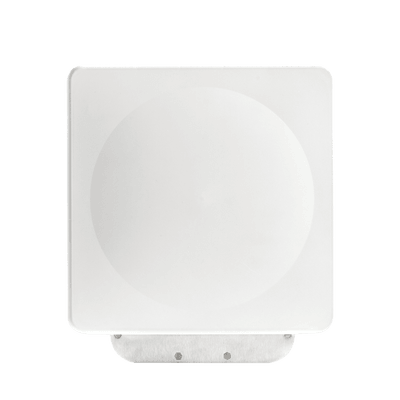 Backhaul radio + antena integrada (Alta ganancia 23 dBi), 4.9-6.05 GHz PTP/HCMP/ 450 Mbps Reales C050067H010A