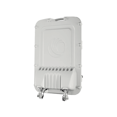 (C045070H013A) Radio AP 4.400 to 5.925 GHz Conecterizado Lite