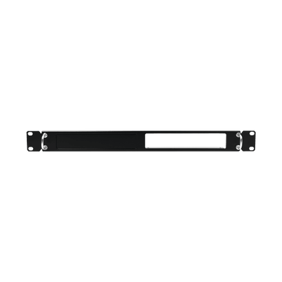 ARNES P/MONTAR PTPSYNC/PTPNIDU EN RACK - (WB3486H)