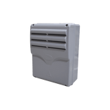 Cuadro de Mando Para Brazos Abatibles ATI de 24V