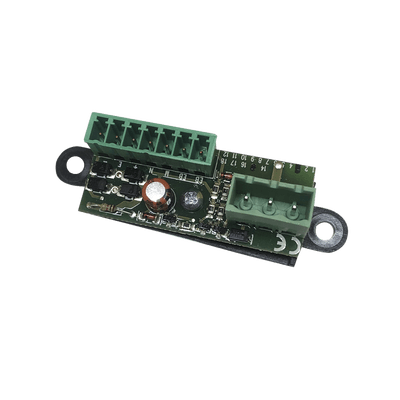 Tarjeta Electrónica Encoder A1824