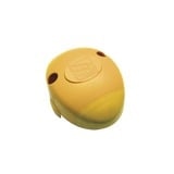 Tapon para Mastil G03750.