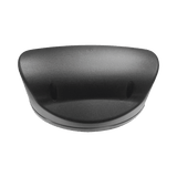 Tapa Plastica para Enganche de Barreras G3750