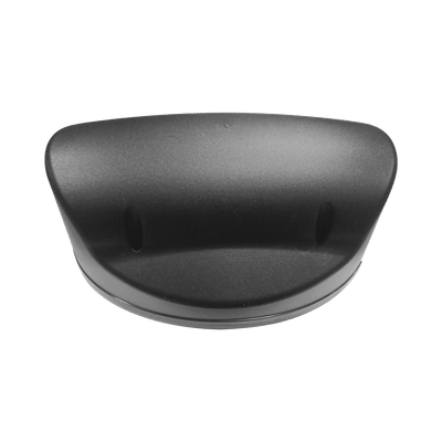 Tapa Plastica para Enganche de Barreras G3750