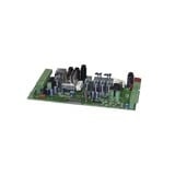 Refacción / Tarjeta Electrónica ZL38 120V para Barrera GARD4, G3750 Y GARD8