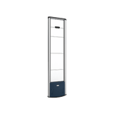 Arco EAS Transmisor (Tx) RF 8.2 MHz para protección contra robo de ropa, botellas, accesorios.