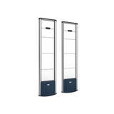 Par de Arcos EAS para Protección de Ropa, Botellas, Accesorios RX, TX 8.2 MHz hasta 1.8 m