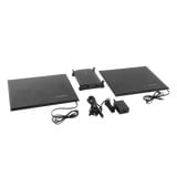 Desactivador de Etiquetas RF para GF4040