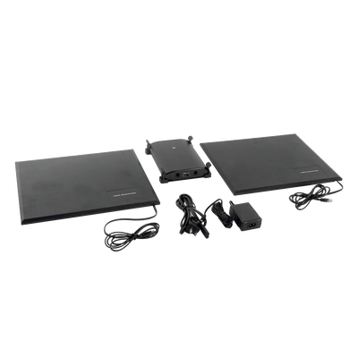 Desactivador de Etiquetas RF para GF4040