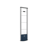 Arco EAS Receptor (Rx) RF 8.2 MHz (Esclava) para protección contra robo de ropa, botellas, accesorios.