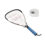 Paquete de 100 Tags RF para Sujeción de Equipos Rígidos y Cables (Equipos Electrónicos, Artículos Deportivos, etc.)