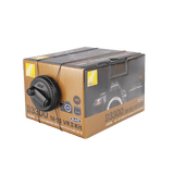 Tag Especial para Equipo Electrónico: Tabletas, Celulares /Con ALARMA / 1200mm / Negro