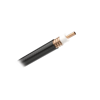 CABLE ANDREW 7/8in( RETAZO DE 6 METROS )