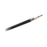 TRAMO DE 20 MTS DE CABLE HELIAX 1/2 C/BLINDAJE D/COBRE CORRUGADO