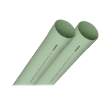 Tubo PVC Conduit pesado de 2-1/2" (60 mm) de 3mts