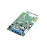 Transceptor Inalámbrico 916MHz. 2 Vías.