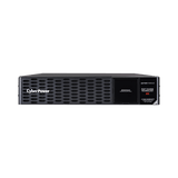 Módulo de Baterías Externas para Extensión de Tiempo de Respaldo, Compatible con UPS PR750RTXL2U y PR1000RTXL2U