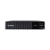 Módulo de Baterías Externas para Extensión de Tiempo de Respaldo, Compatible con UPS: PR1500RTXL2U, PR2200RTXL2U y PR3000RTXL2U