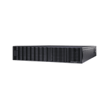 Transformador Reductor de 208 Vca a 120 Vca, Entrada Hardwire con Cable de Uso Rudo, Con 6 Salidas NEMA 5-20R y Terminal Hardwire, Recomendado para UPS modelos OL10KRT y OL8KRT