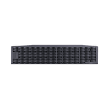 Transformador Reductor de 208 Vca a 120 Vca, Con entrada Hardwire con Cable de Uso Rudo y 6 Salidas NEMA 5-20R, Recomendado para UPS modelo OL6KRT
