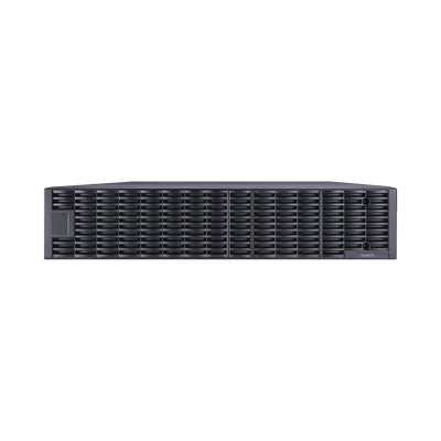 Transformador Reductor de 208 Vca a 120 Vca, Con entrada Hardwire con Cable de Uso Rudo y 6 Salidas NEMA 5-20R, Recomendado para UPS modelo OL6KRT