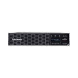 UPS de 1000 VA /1000 W, Topología Línea Interactiva, Entrada 120 Vca NEMA 5-15P, Onda Senoidal Pura, Torre o Rack 2 UR, Con 8 Tomas NEMA 5-15R