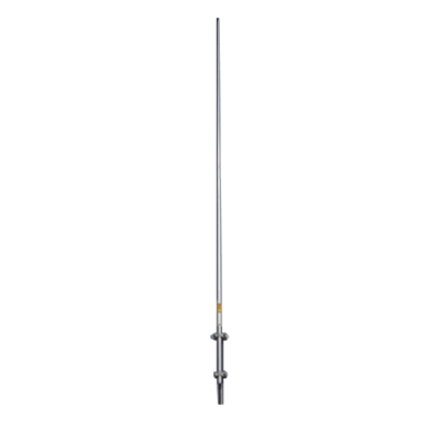 Antenna 168-174MHZ 4.5DB Omni Fiber Glass