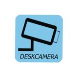 Software Para Convertir Escritorio Remoto y Cámara Web de una PC en Cámara IP ONVIF / Se puede Agregar a un NVR para su Grabación