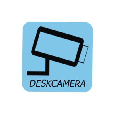 Software Para Convertir Escritorio Remoto y Cámara Web de una PC en Cámara IP ONVIF / Se puede Agregar a un NVR para su Grabación