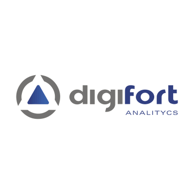 Licencia de analíticos avanzados para 16CH