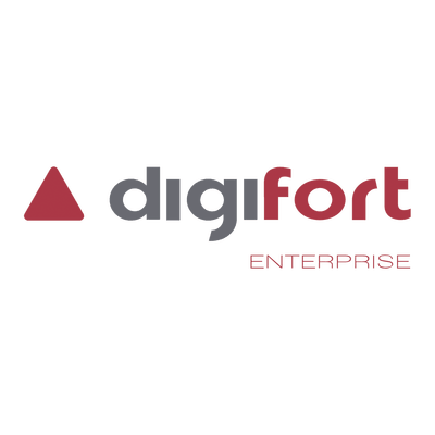 Sistema Digifort edición Enterprise para Windows - Pack para la gestión de 32 cámaras adicionales. REQUIERE LICENCIA BASE DGFEN1008V7